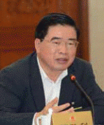  风险防止准绳合用