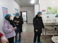 查抄各运营从体的证照能否齐备、能否超范畴运