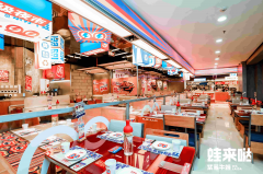  配合鞭策了《牛蛙