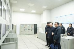 确保整改到位、构成闭