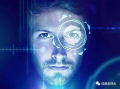  QS”标记逐步退出