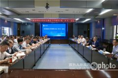展现患拉网式排查